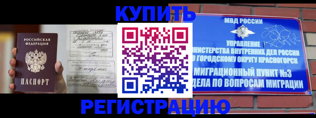 прописка в квартире в Полярных Зорях